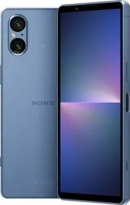 Ремонт телефона Sony Xperia 5 V в Тюмени